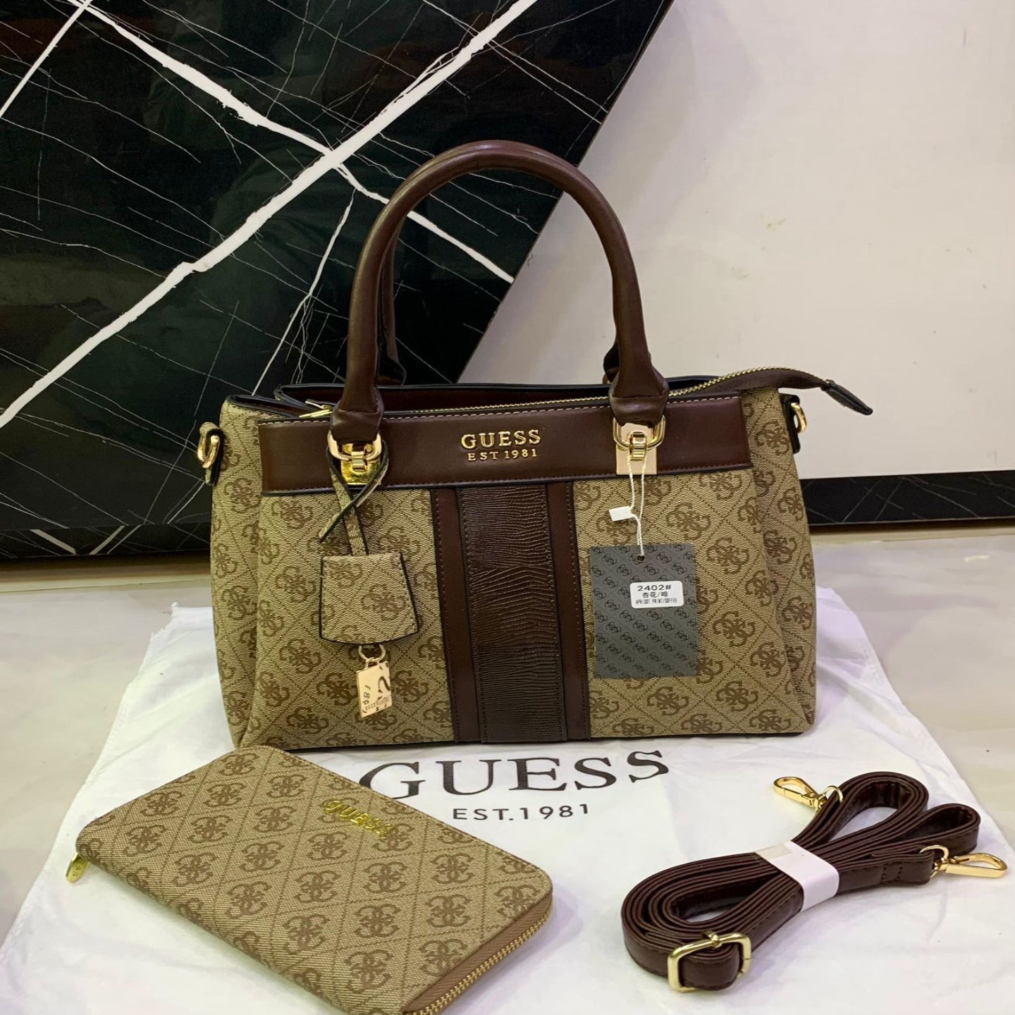 Guess