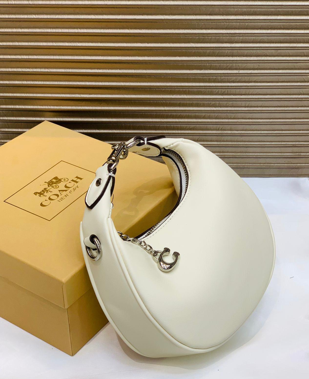 Coach Jonie Bag
