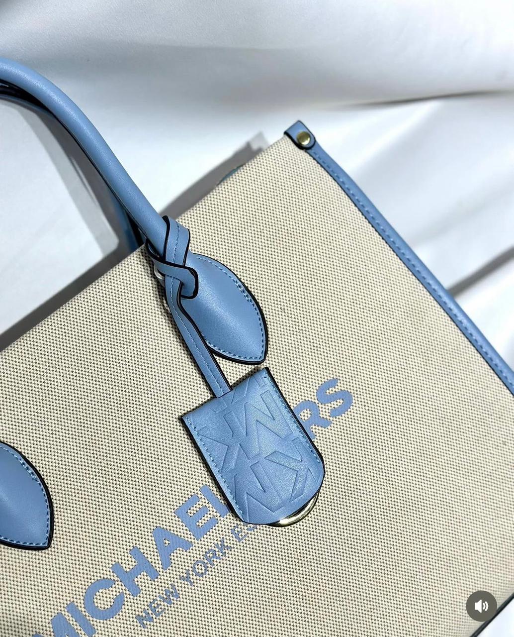 Michael Kors Tote Bag